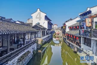 美发沙龙设计师