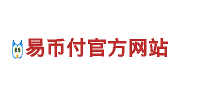 玩转6566体育app官方网站游戏广告，创意无限